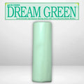 Quilters Dream Select Green Batting Throw Roll - 60" x 30 yards - Linda's Electric Quilters