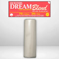 Quilters Dream Select Natural 70/30 Batting King Roll - 120" x 25 yards - Linda's Electric Quilters