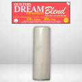 Quilters Dream Select Natural 70/30 Batting Queen Roll - 93" x 30 yards - Linda's Electric Quilters
