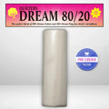 Quilters Dream Select Natural 80/20 Batting Queen Roll - 93" x 30 yards - AVAILABLE FOR PRE-ORDER - ROUGHLY 8 WEEKS Quilters Dream Batting