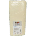 Quilters Select Blend Batting 93" x 116" - Queen Cut