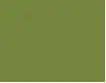 Quilters Select Bobbins - Class L- BEAN GREEN - Linda's Electric Quilters