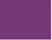 Quilters Select Bobbins - Class L- DEEP IRIS - Linda's Electric Quilters