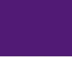 Quilters Select Bobbins - Class L- DEEP VIOLET - Linda's Electric Quilters