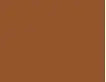 Quilters Select Bobbins - Class L- HARVEST BROWN - Linda's Electric Quilters