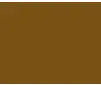 Quilters Select Bobbins - Class L- HARVEST - Linda's Electric Quilters