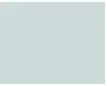 Quilters Select Bobbins - Class L- LIGHT GRAY