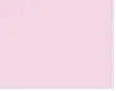 Quilters Select Bobbins - Class L- LIGHT PINK - Linda's Electric Quilters