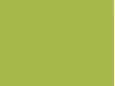 Quilters Select Bobbins - Class L- MINERAL GREEN - Linda's Electric Quilters