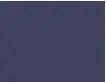 Quilters Select Bobbins - Class L- NAVY SATIN - Linda's Electric Quilters
