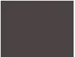 Quilters Select Bobbins - Class L- SLATE GRAY - Linda's Electric Quilters