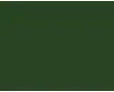 Quilters Select Bobbins - Class L- WREATH GREEN - Linda's Electric Quilters