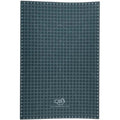 Quilters Select Dual Sided Cutting Mats 24" x 36"