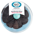 Quilters Select PIN CUSHION - TURQUOISE