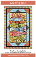 Quilting Bee