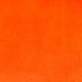 Quilting Cuddle Solid Mandarin Fabric per yard