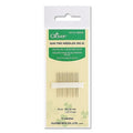 Quilting Needles (No. 9)