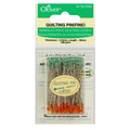 Quilting Pins (Fine)