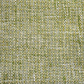 "Quin" Woven Fabric