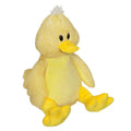 Quincy Duck Buddy
