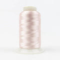R1102 - Splendor™ 40wt Rayon Heavenly Pink Thread