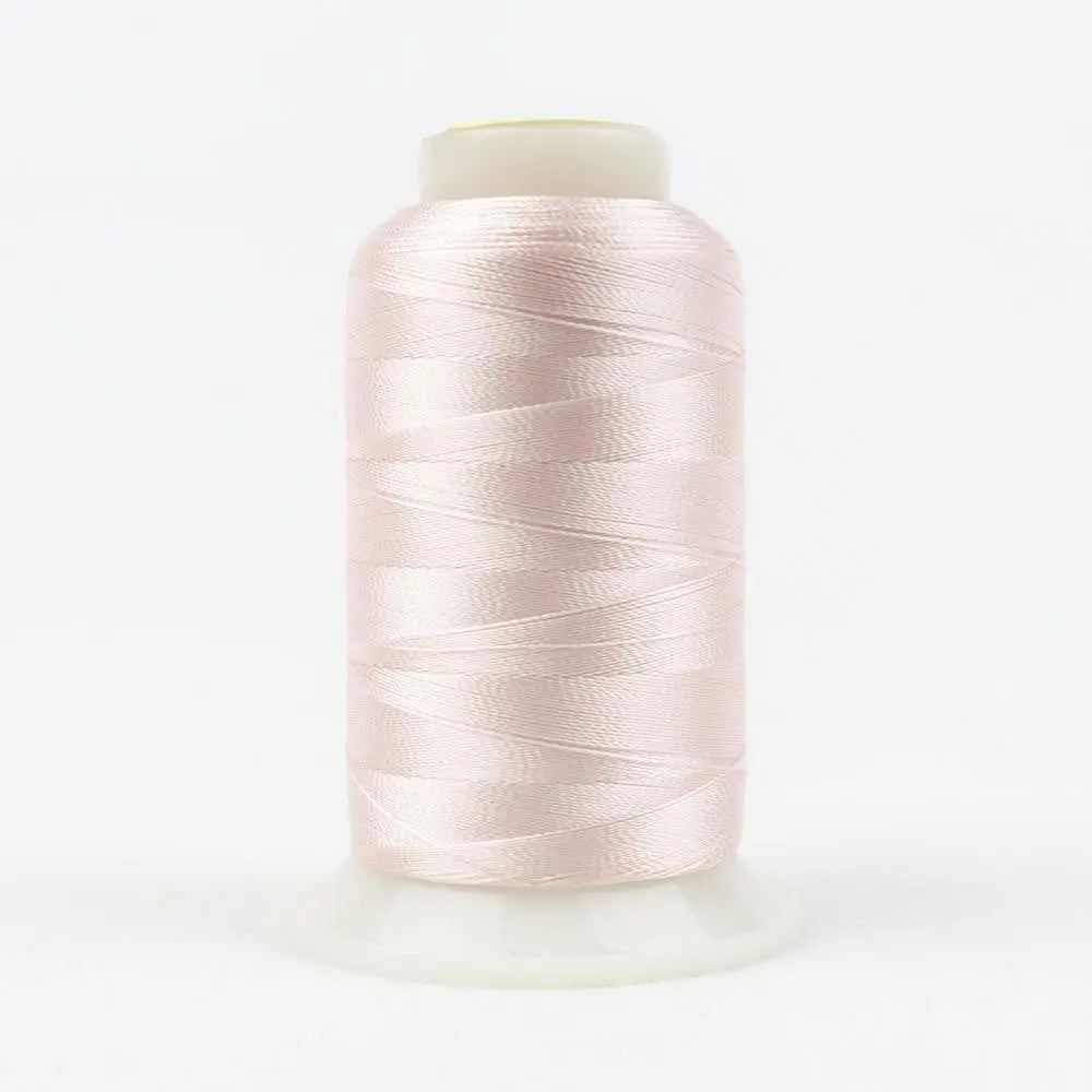 R1102 - Splendor™ 40wt Rayon Heavenly Pink Thread