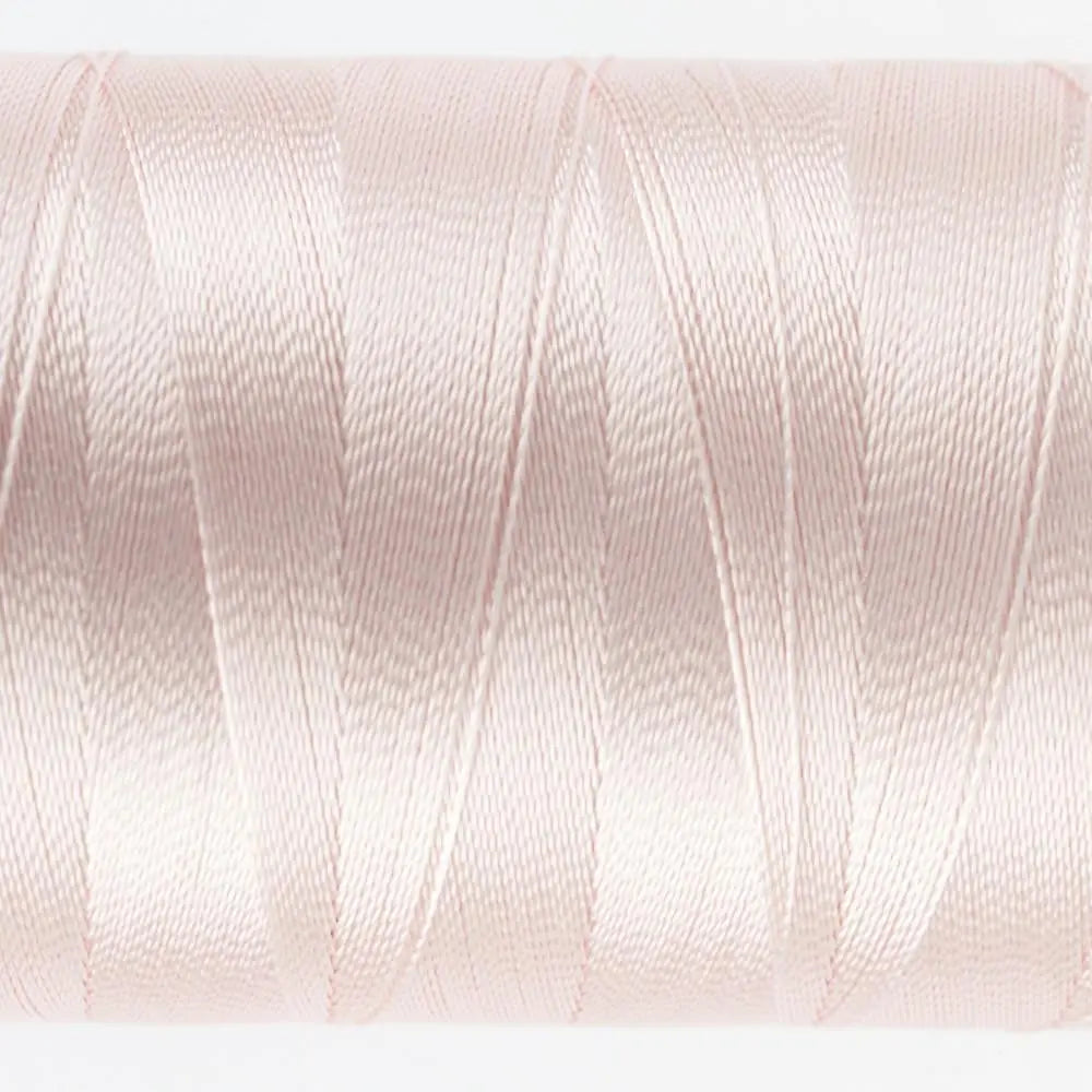 R1102 - Splendor™ 40wt Rayon Heavenly Pink Thread