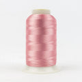 R1103 - Splendor™ 40wt Rayon Flamingo Pink Thread