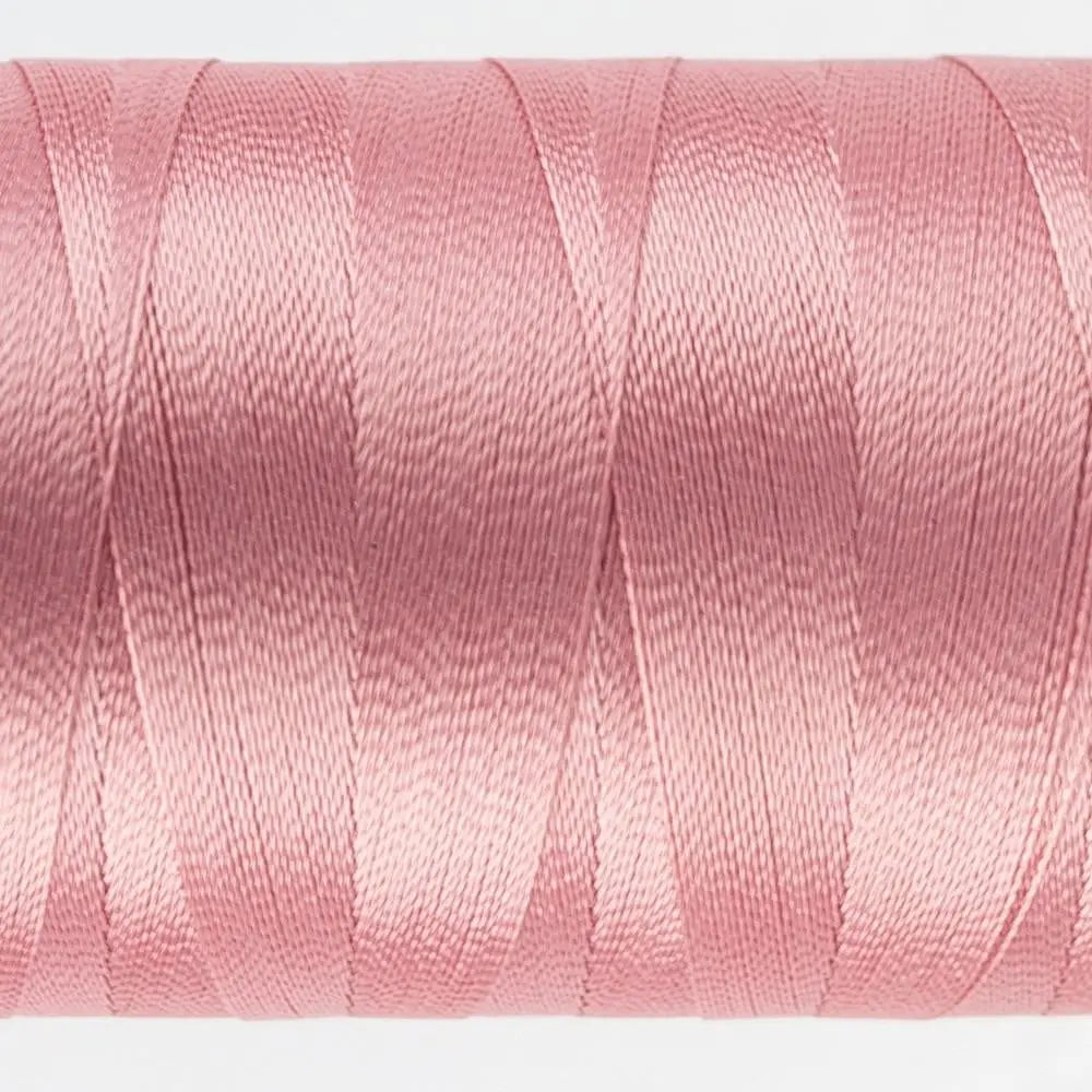R1103 - Splendor™ 40wt Rayon Flamingo Pink Thread