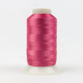 R1106 - Splendor™ 40wt Rayon Rasberry Wine Thread