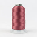 R1108 - Splendor™ 40wt Rayon Faded Rose Thread