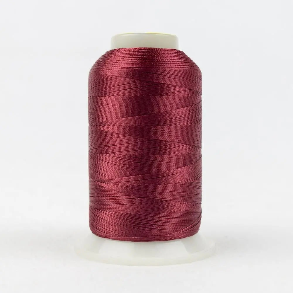 R1110 - Splendor™ 40wt Rayon Biking Red Thread