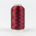 R1110 - Splendor™ 40wt Rayon Biking Red Thread