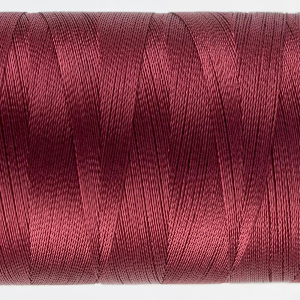 R1110 - Splendor™ 40wt Rayon Biking Red Thread