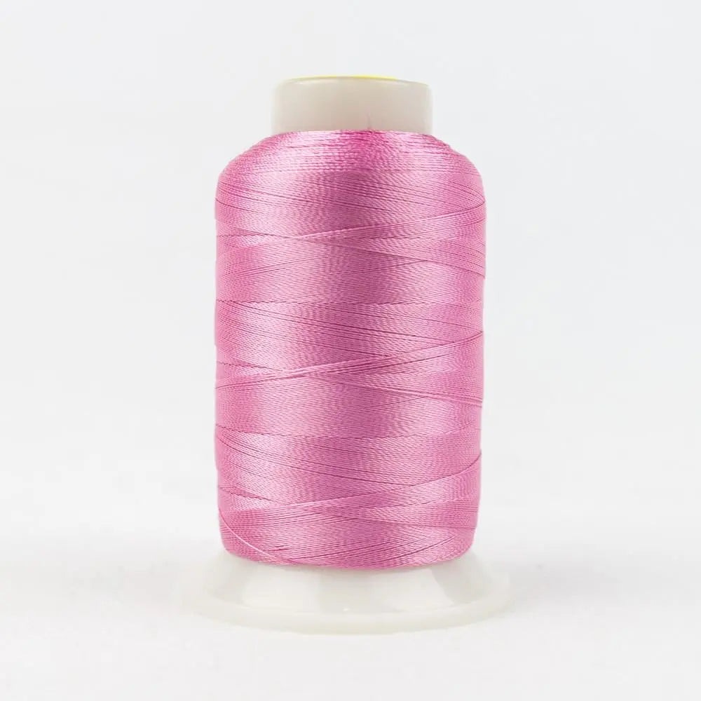 R1113 - Splendor™ 40wt Rayon Aurora Pink Thread