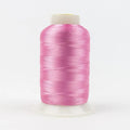 R1113 - Splendor™ 40wt Rayon Aurora Pink Thread