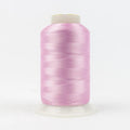 R1118 - Splendor™ 40wt Rayon Pink Lady Thread
