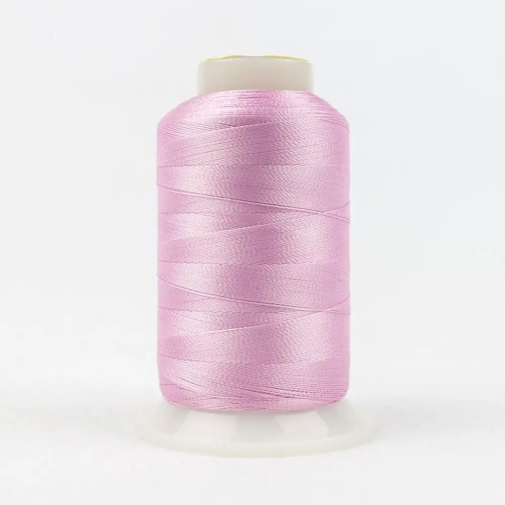 R1118 - Splendor™ 40wt Rayon Pink Lady Thread