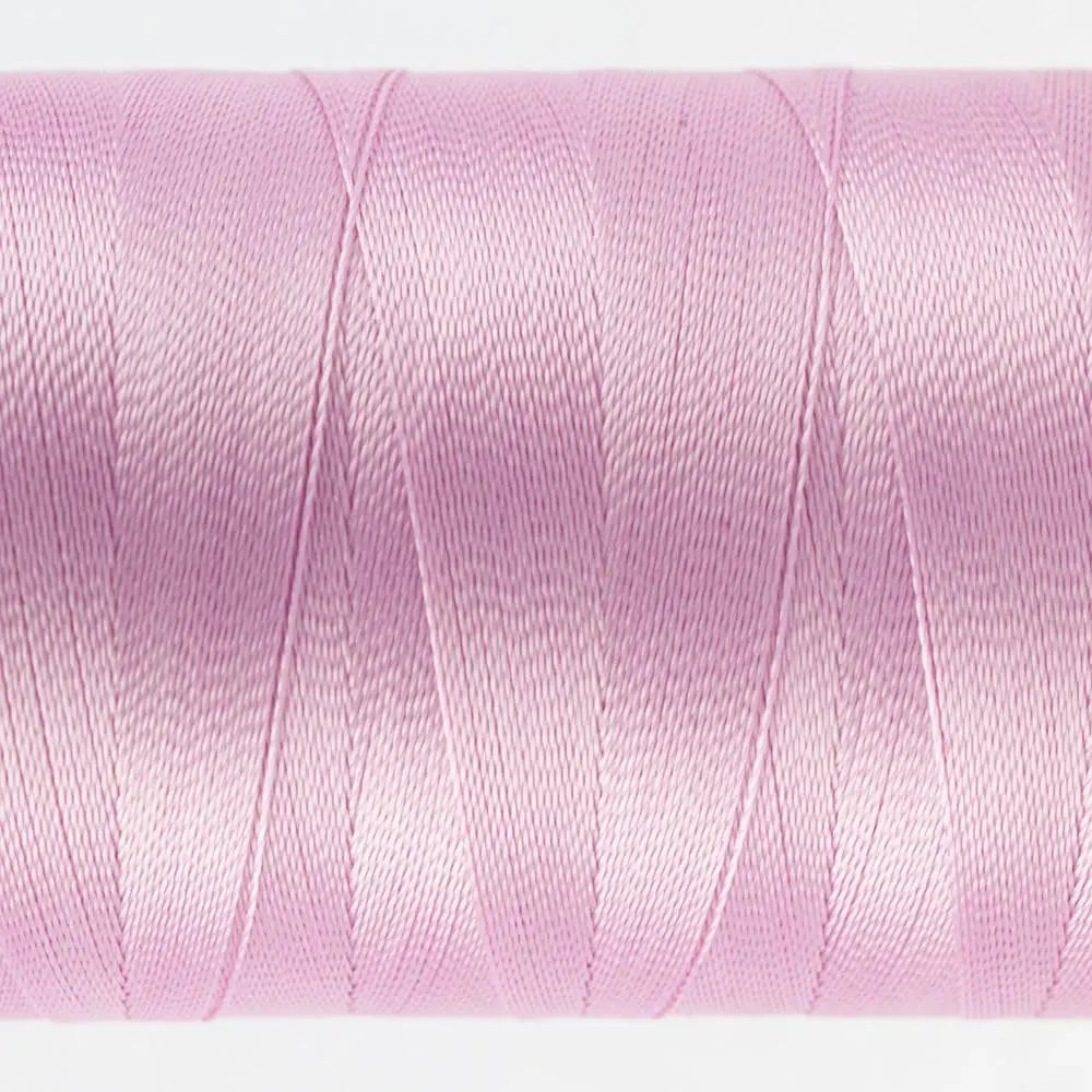 R1118 - Splendor™ 40wt Rayon Pink Lady Thread