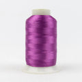 R1121 - Splendor™ 40wt Rayon Meadow Mauve Thread