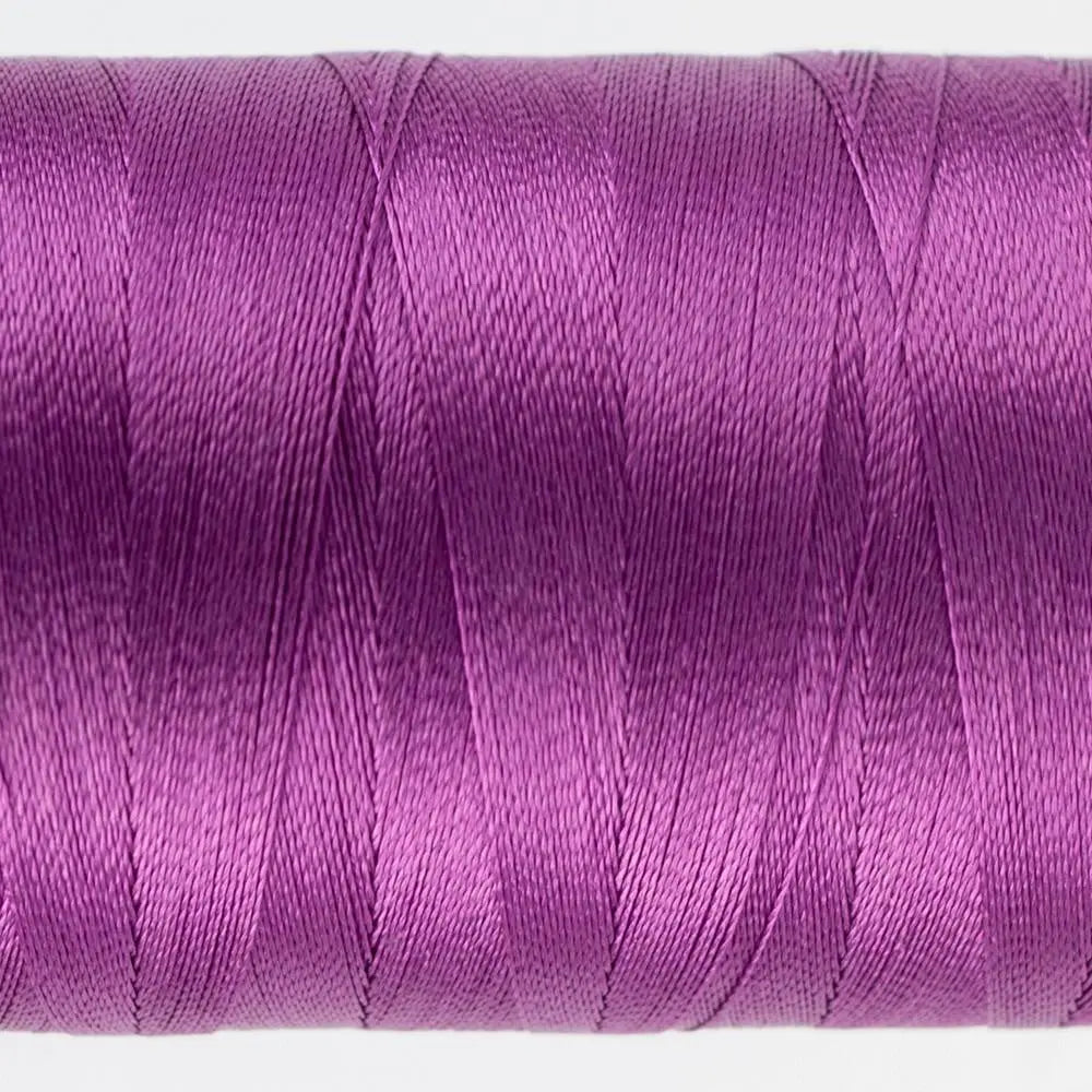 R1121 - Splendor™ 40wt Rayon Meadow Mauve Thread