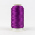 R1122 - Splendor™ 40wt Rayon Byzantium Thread