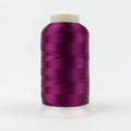 R1123 - Splendor™ 40wt Rayon Anemone Thread