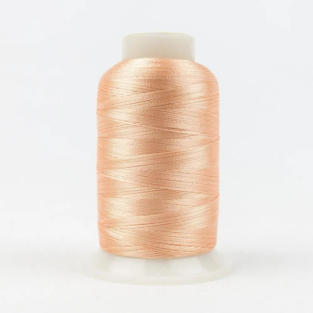 R1126 - Splendor™ 40wt Rayon Bellini Thread