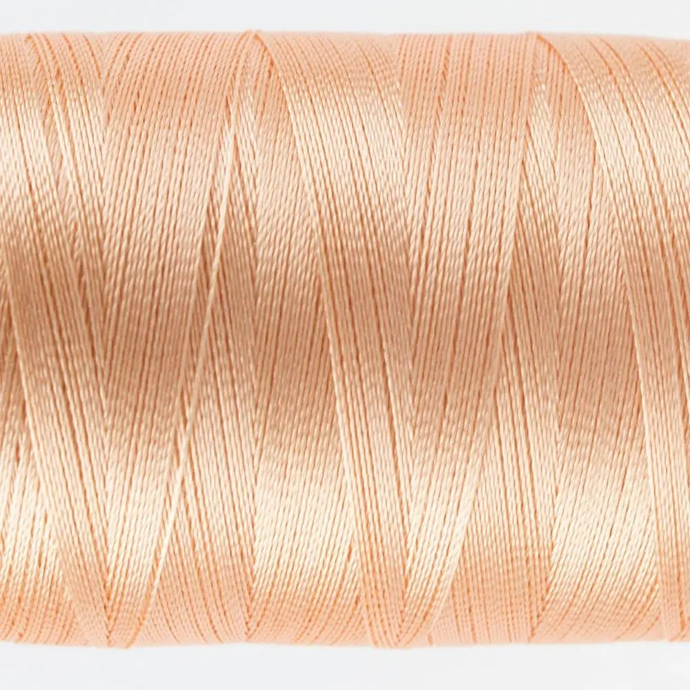 R1126 - Splendor™ 40wt Rayon Bellini Thread