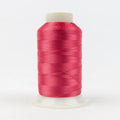 R1130 - Splendor™ 40wt Rayon Rasberry Thread