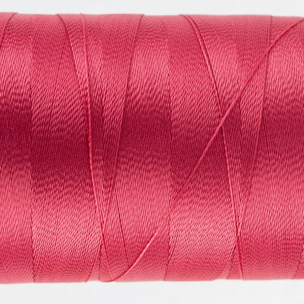 R1130 - Splendor™ 40wt Rayon Rasberry Thread