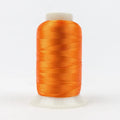 R1138 - Splendor™ 40wt Rayon Orange Peel Thread