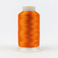 R1139 - Splendor™ 40wt Rayon Golden Puppy Thread