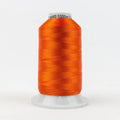 R1141 - Splendor™ 40wt Rayon Flame Thread